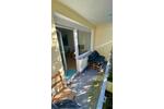 Wohnung 60qm, 42119 Elberfeld