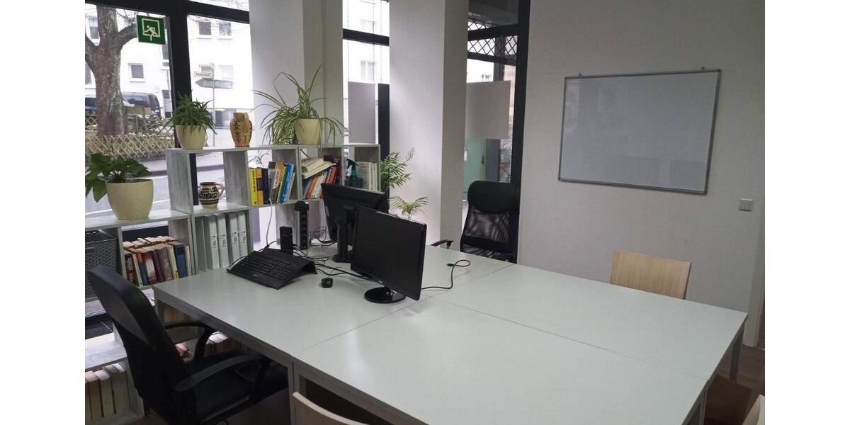 Gewerbeobjekt Wuppertal Gemarkung Ronsdorf - 190&euro; | Angebot:25711510