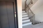 Etagenwohnung Olfen - 3 Zimmer, 86 m&sup2;, 890&euro; | Angebot:27539300