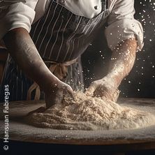 A Christmas Carol nach Charles Dickens 19.12.2025 Szene 10