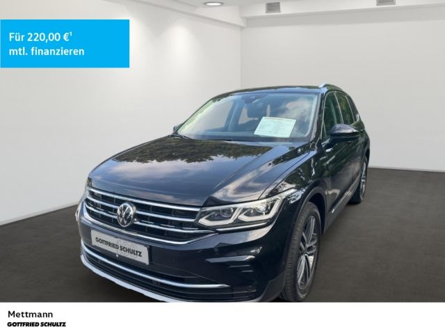 VW Tiguan 108.520 km 30.750 € Mettmann 40822