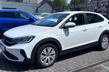 VW Taigo 53.000 km 14.950 &euro; Mülheim / Ruhr 45473