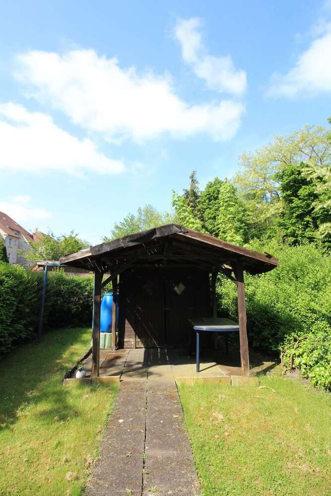 Wohnung zum Mieten in Recklinghausen 281,57 € 65.33 m²
