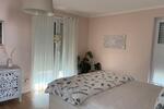 Doppelhaushälfte Herne Sodingen - 5 Zimmer, 164 m&sup2;, 640.000&euro; | Angebot:26504718