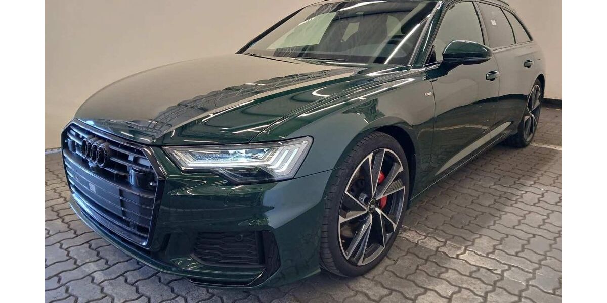 Audi A6 97.648 km 42.875 &euro; Hagen 58091