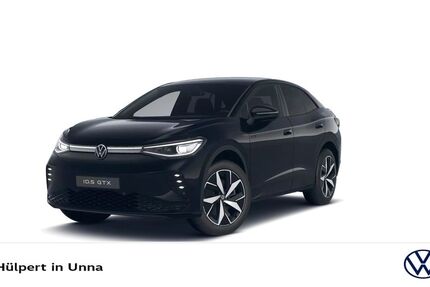 VW ID.5 9.833 km 46.729 € Unna 59423