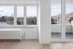 Etagenwohnung Dorsten Alt-Wulfen - 3 Zimmer, 77 m&sup2;, 380&euro; | Angebot:26661790