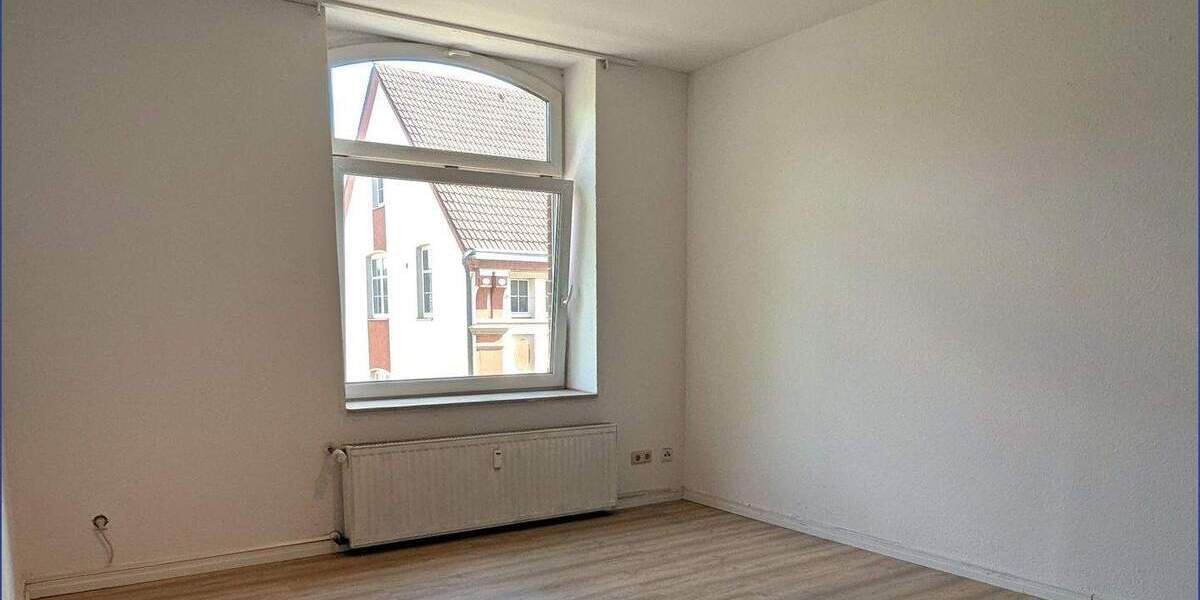 Etagenwohnung Bochum / Harpen Harpen - 4 Zimmer, 129 m&sup2;, 278.000&euro; | Angebot:25695443