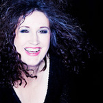 Anne Haigis in Castrop-Rauxel | RauchZart – Tour