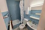 Dachgeschoßwohnung Dortmund Hörde - 1 Zimmer, 33 m&sup2;, 329&euro; | Angebot:26420221