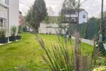 Traumhafte seniorengerechte Wohnung mit Garten oder Balkon zu vermieten 2 zimmer