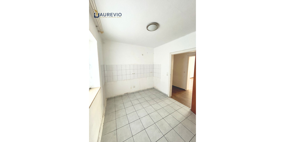 Etagenwohnung Gelsenkirchen Gelsenkirchen-Mitte - 2 Zimmer, 50 m&sup2;, 335&euro; | Angebot:25548113