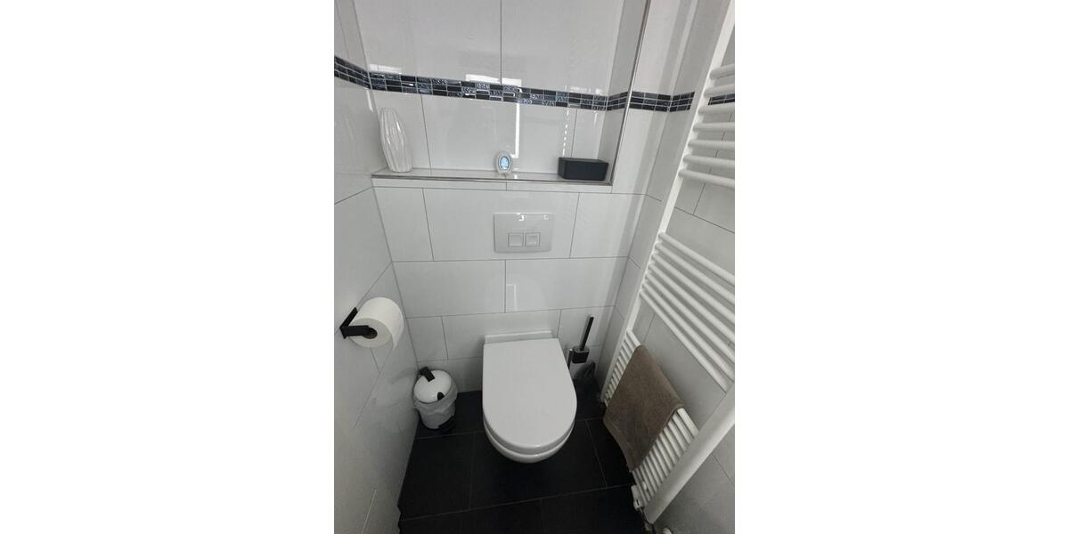 Einfamilienhaus Hagen Hagen-Mitte - 5 Zimmer, 180 m&sup2;, 450.000&euro; | Angebot:27502883