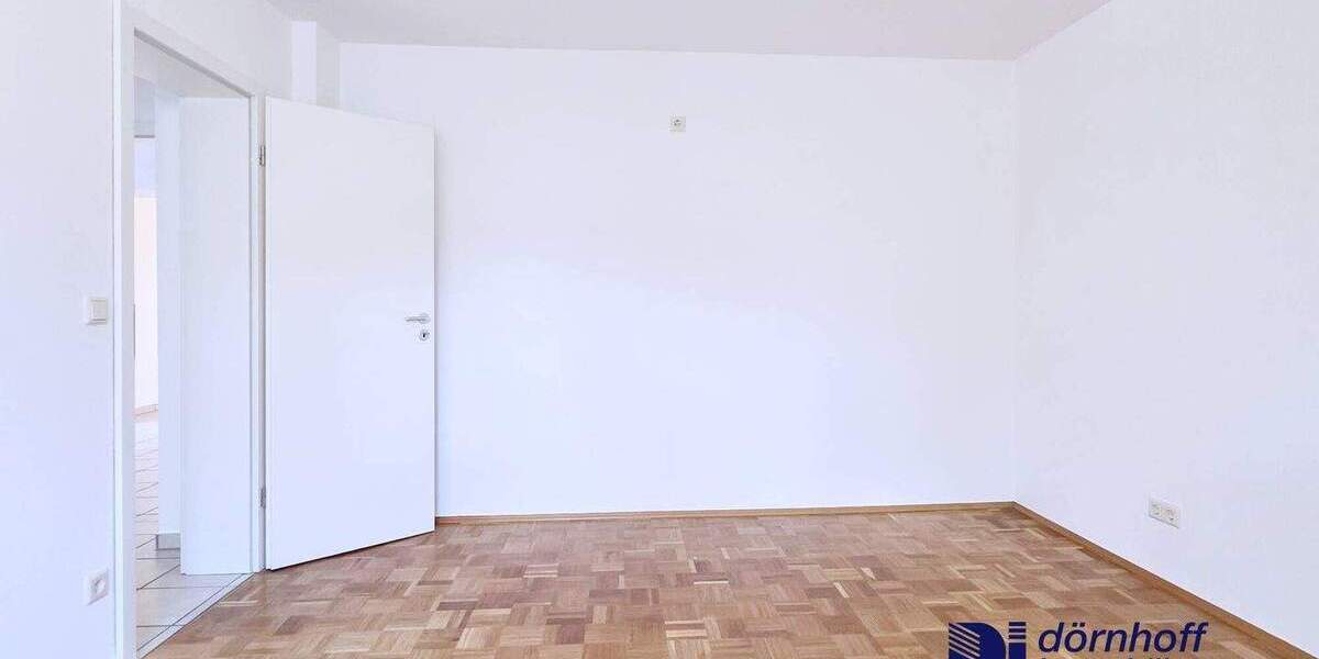 Etagenwohnung Dortmund Kirchhörde - 3 Zimmer, 115 m&sup2;, 1.280&euro; | Angebot:25665919