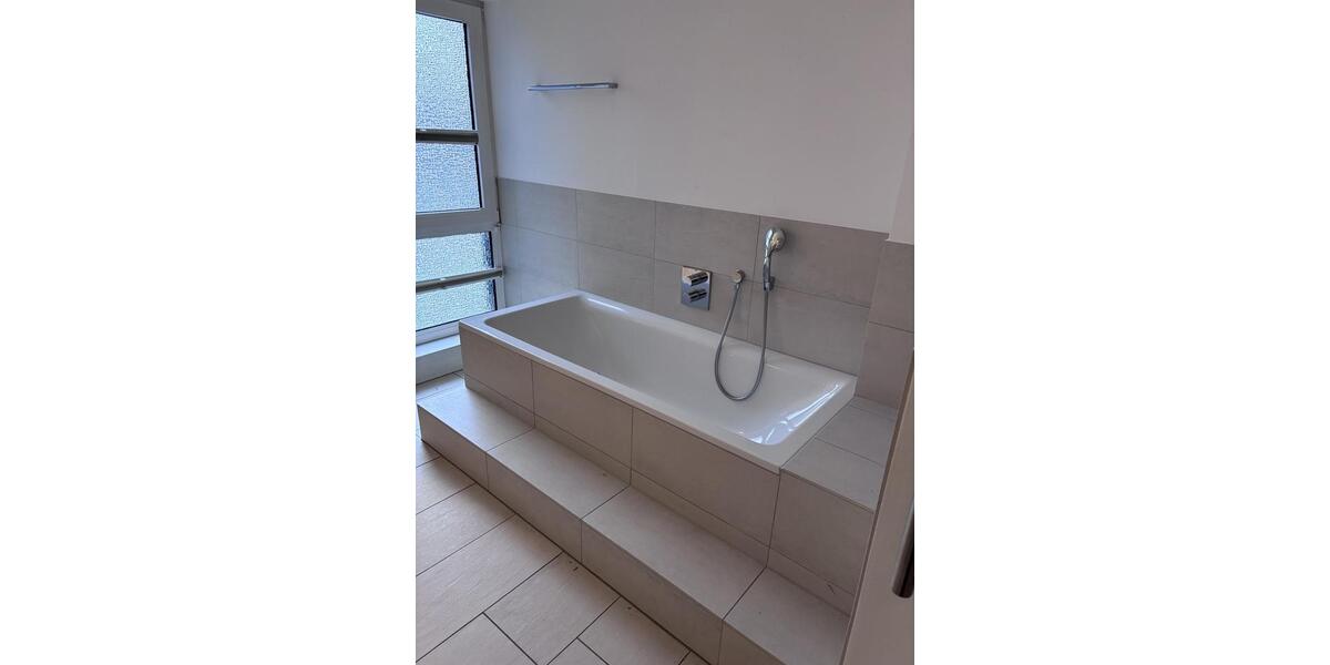 Einfamilienhaus Dortmund Hombruch - 2 Zimmer, 150 m&sup2;, 1.000&euro; | Angebot:25754031