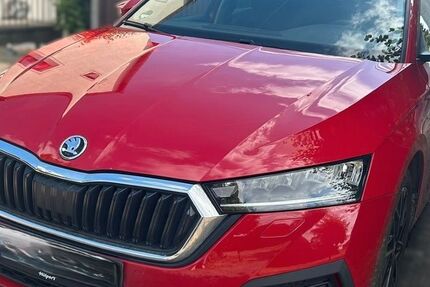 Skoda Octavia 67.819 km 19.100 &euro; Waltrop 45731