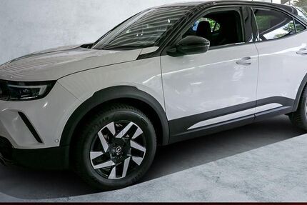 Opel Mokka 24.938 km 19.989 &euro; Dortmund 44225