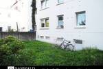 Günstige 3,5 Zimmer in zentraler Lage