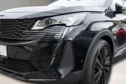 Peugeot 5008 25.692 km 34.530 &euro; Dortmund 44263