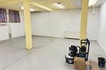 Gewerbeobjekt Gladbeck Brauck - 1.500&euro; | Angebot:26517935