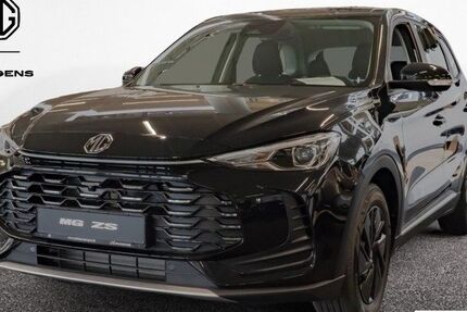 MG ZS 3.000 km 21.470 &euro; Hagen 58135