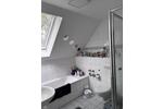 Dachgeschoßwohnung Gelsenkirchen Gelsenkirchen-Mitte - 3.5 Zimmer, 72 m&sup2;, 638&euro; | Angebot:26583577