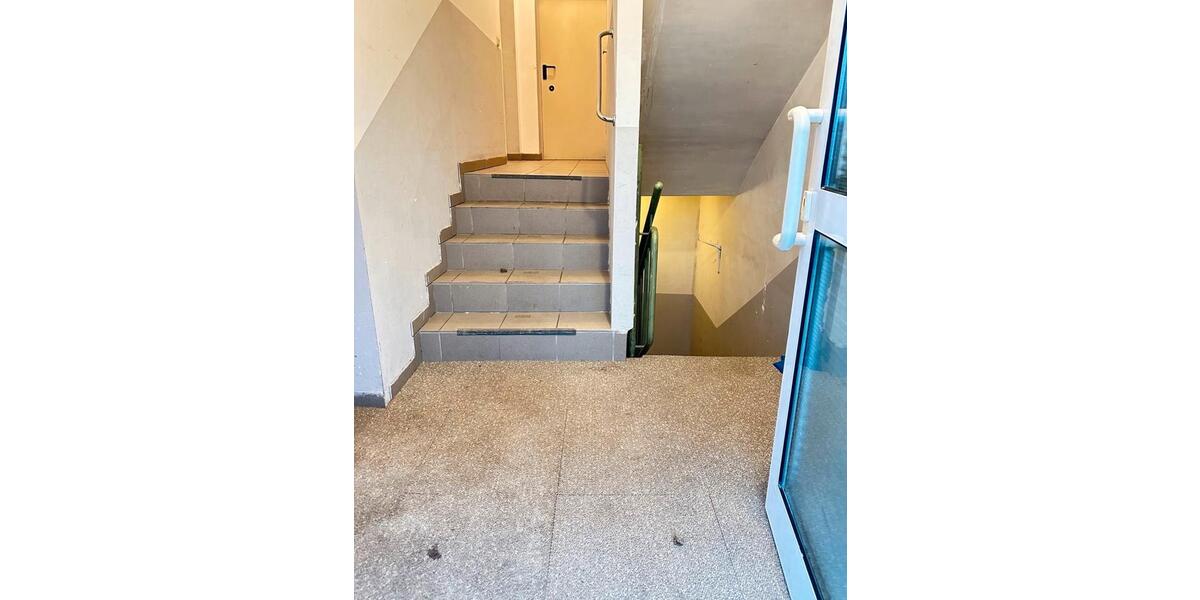 Gewerbeobjekt Gladbeck Brauck - 1.500&euro; | Angebot:26517935