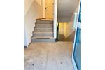 Gewerbeobjekt Gladbeck Brauck - 1.500&euro; | Angebot:26517935
