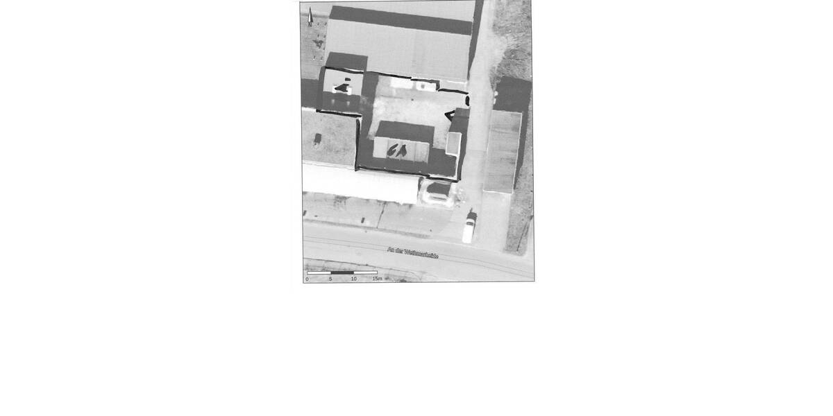 Gewerbeobjekt Lünen Brambauer - 1.250&euro; | Angebot:25066592