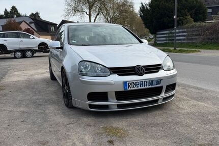 VW Golf 172.365 km 3.000 &euro; Recklinghausen 45663