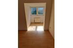 Dachgeschoßwohnung Dortmund Eving - 2 Zimmer, 60 m&sup2;, 530&euro; | Angebot:27546751