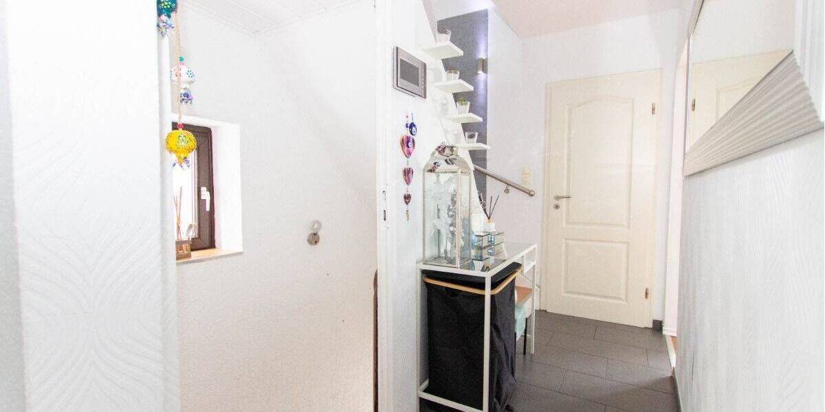 Doppelhaushälfte Castrop-Rauxel Obercastrop - 6 Zimmer, 141 m&sup2;, 399.000&euro; | Angebot:26875469