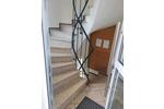 Etagenwohnung Bochum Günnigfeld - 1 Zimmer, 20 m&sup2;, 52.000&euro; | Angebot:27156640
