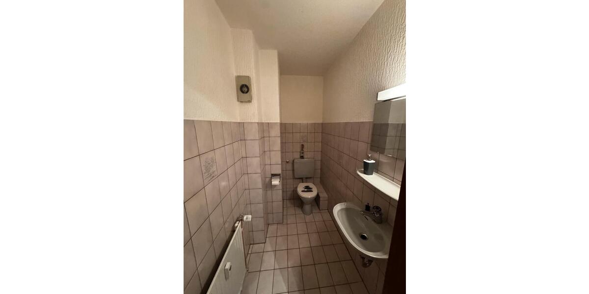 Etagenwohnung Gelsenkirchen Gelsenkirchen-Nord - 2 Zimmer, 88 m&sup2;, 160.000&euro; | Angebot:27004137