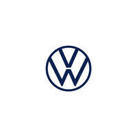 Werkstudent im Bereich Marketing und Kommunikation (w/m/d) Volkswagen Infotainment GmbH Bochum 44787