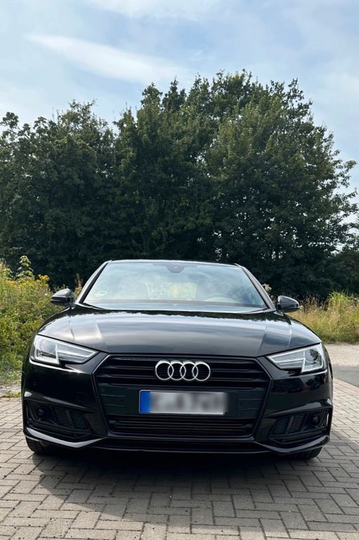 A4