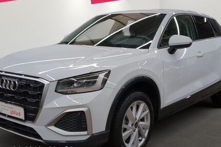 Audi Q2 25.485 km 27.499 € Mülheim a.d. Ruhr 45481
