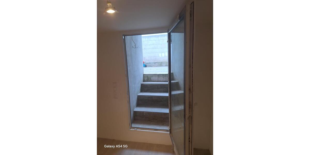 Maisonettenwohnung Essen Stadtbezirk VII - 5 Zimmer, 126 m&sup2;, 1.750&euro; | Angebot:26635297
