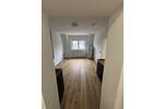 Etagenwohnung Dortmund Lütgendortmund - 2 Zimmer, 35 m&sup2;, 500&euro; | Angebot:26343954