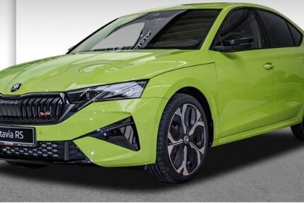 Skoda Octavia 6.999 km 43.909 € Schwelm 58332