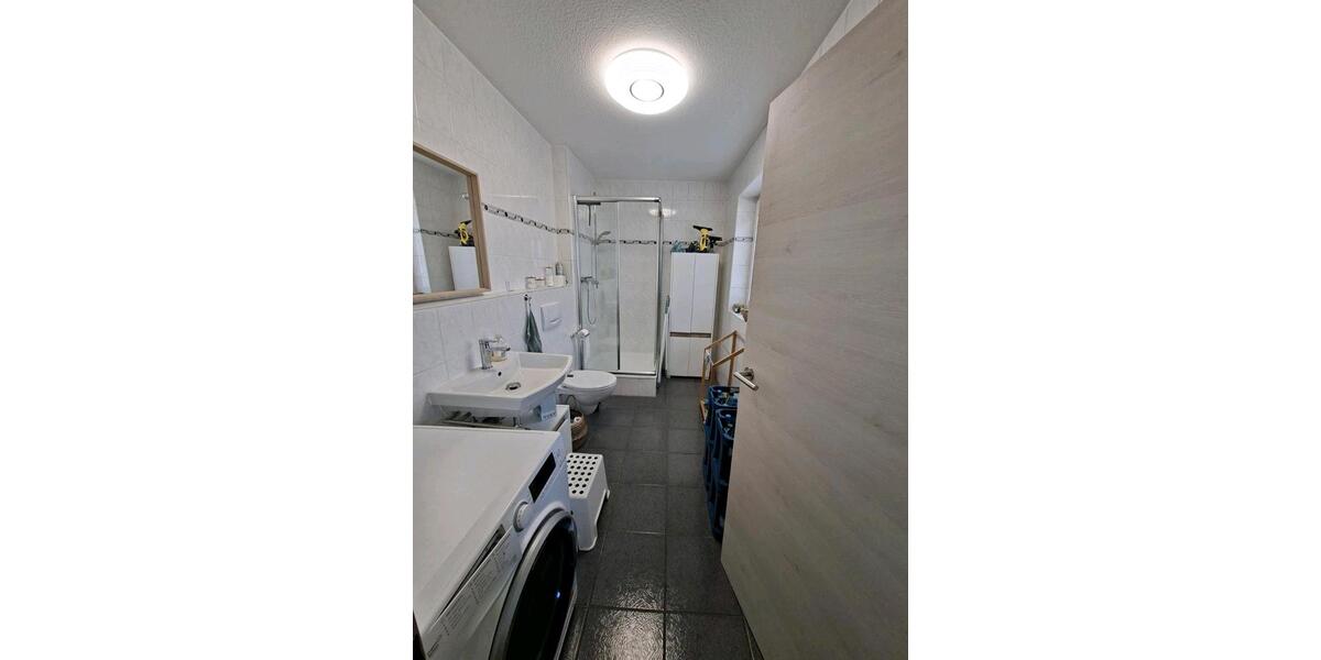 Maisonettenwohnung Dortmund Eving - 4 Zimmer, 112 m&sup2;, 320.000&euro; | Angebot:25833485