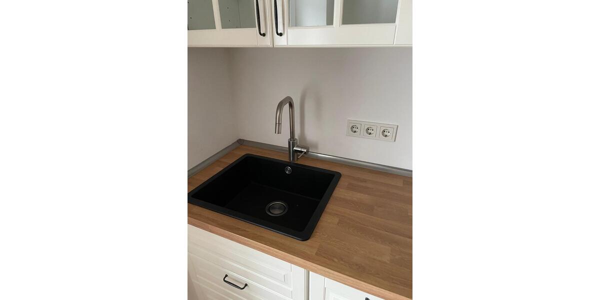 Dachgeschoßwohnung Hagen Dahl - 2 Zimmer, 35 m&sup2;, 480&euro; | Angebot:25648276