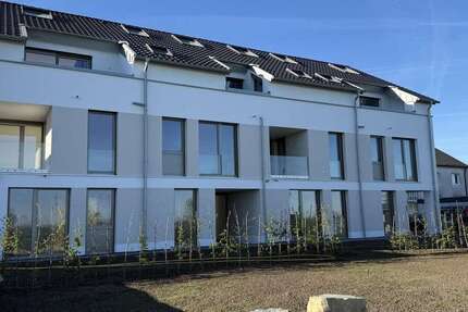 Wohnung Dortmund Aplerbeck - 3 Zimmer, 85 m&sup2;, 1.438&euro; | Angebot:26460807