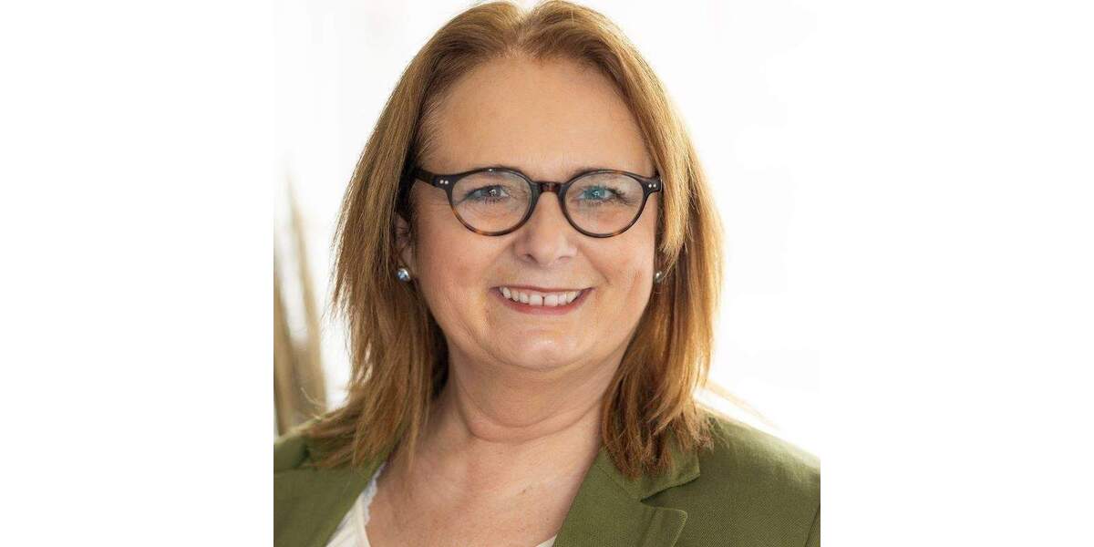 Wir bauen für Sie! Town & Country Haus 5 zimmer