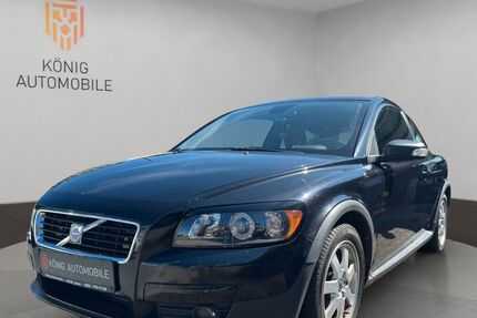 Volvo C30 202.000 km 1.500 &euro; Lünen 44536