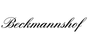Hotel-Restaurant Beckmannshof