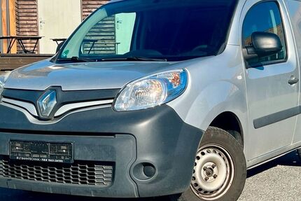 Renault Kangoo 196.084 km 3.000 &euro; Gelsenkirchen 45884