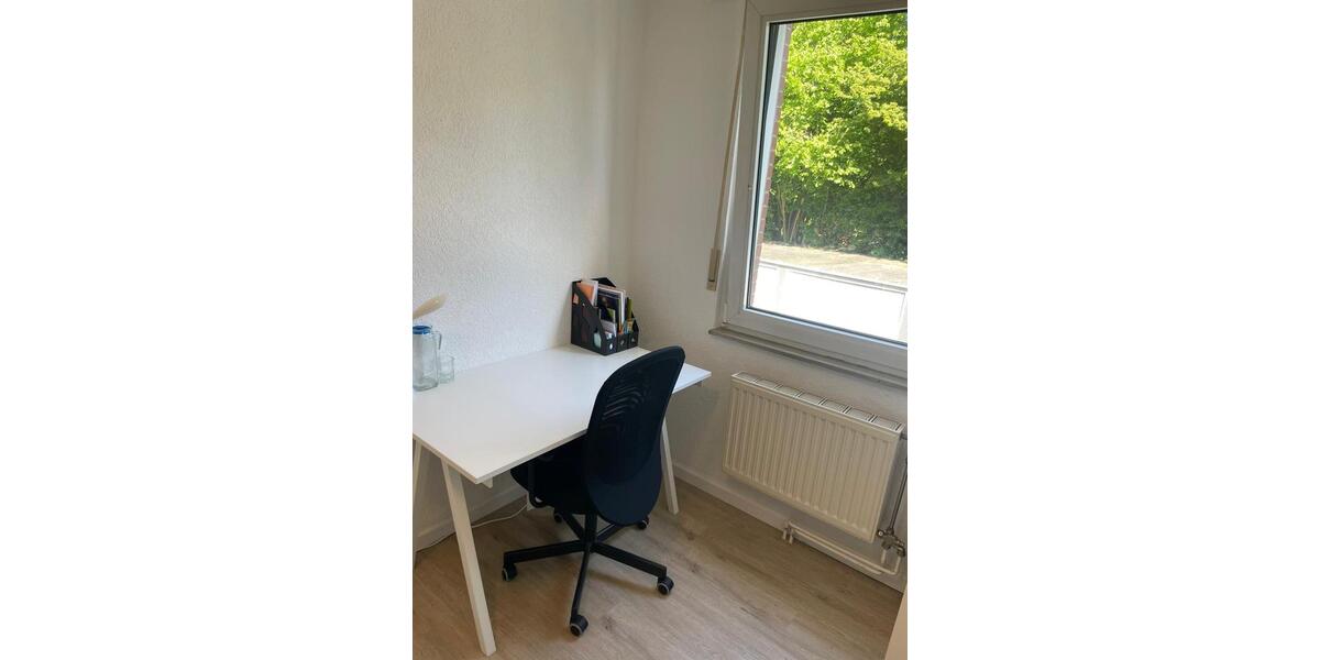 Hochparterre Dortmund Hombruch - 5 Zimmer, 98 m&sup2;, 249.000&euro; | Angebot:27499375