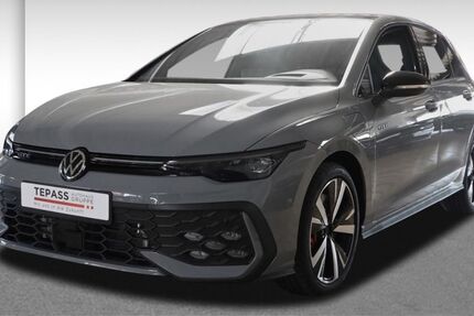 VW Golf 9.999 km 38.960 &euro; Ennepetal 58256