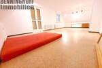 Mehrfamilienhaus, Wohnhaus Holzwickede - 5 Zimmer, 155 m&sup2;, 479.000&euro; | Angebot:26658255